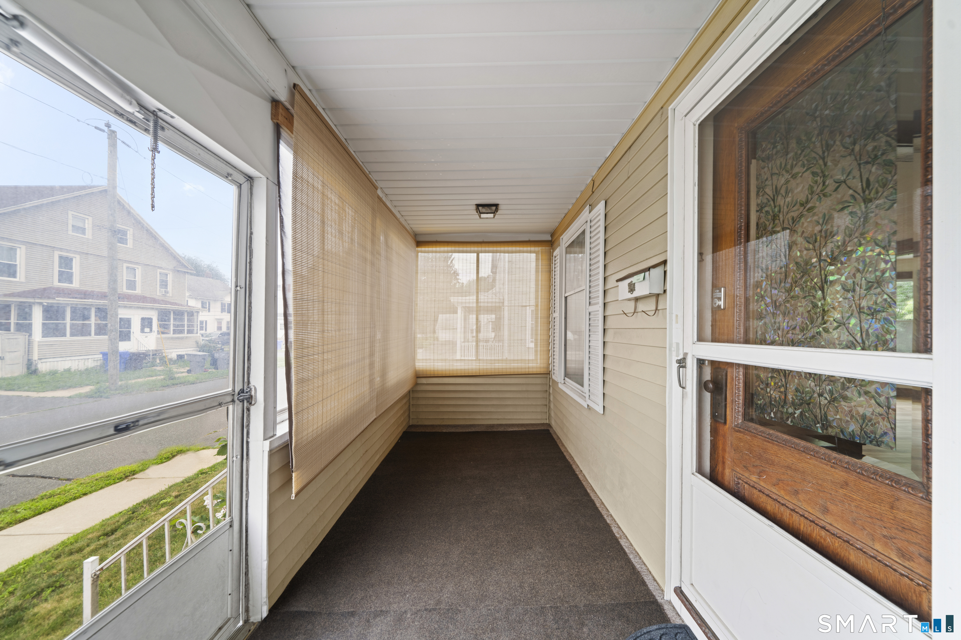 44 Bigelow Avenue Enfield CT 06082