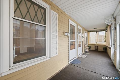 44 Bigelow Avenue Enfield CT 06082