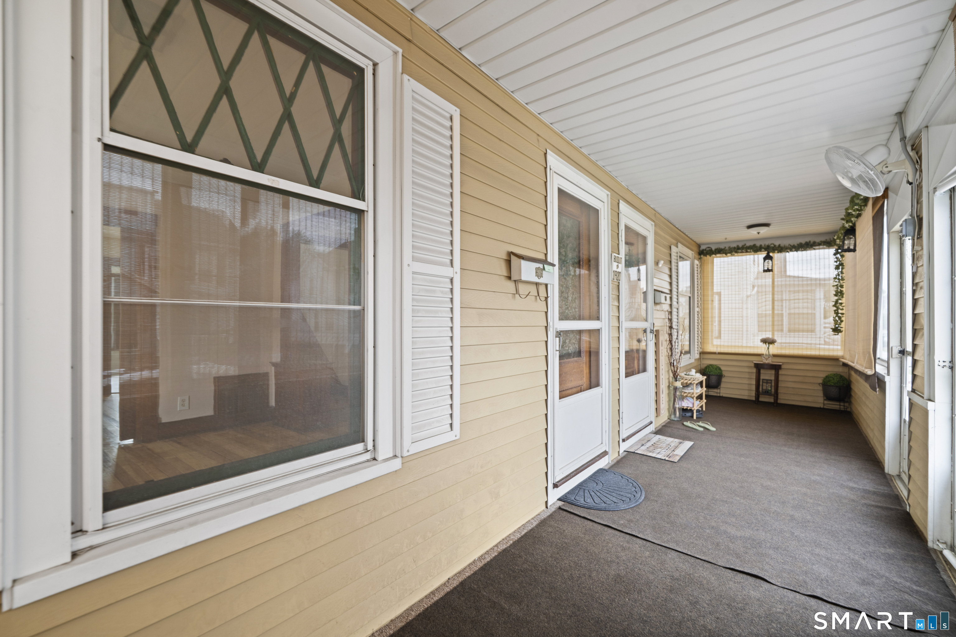 44 Bigelow Avenue Enfield CT 06082
