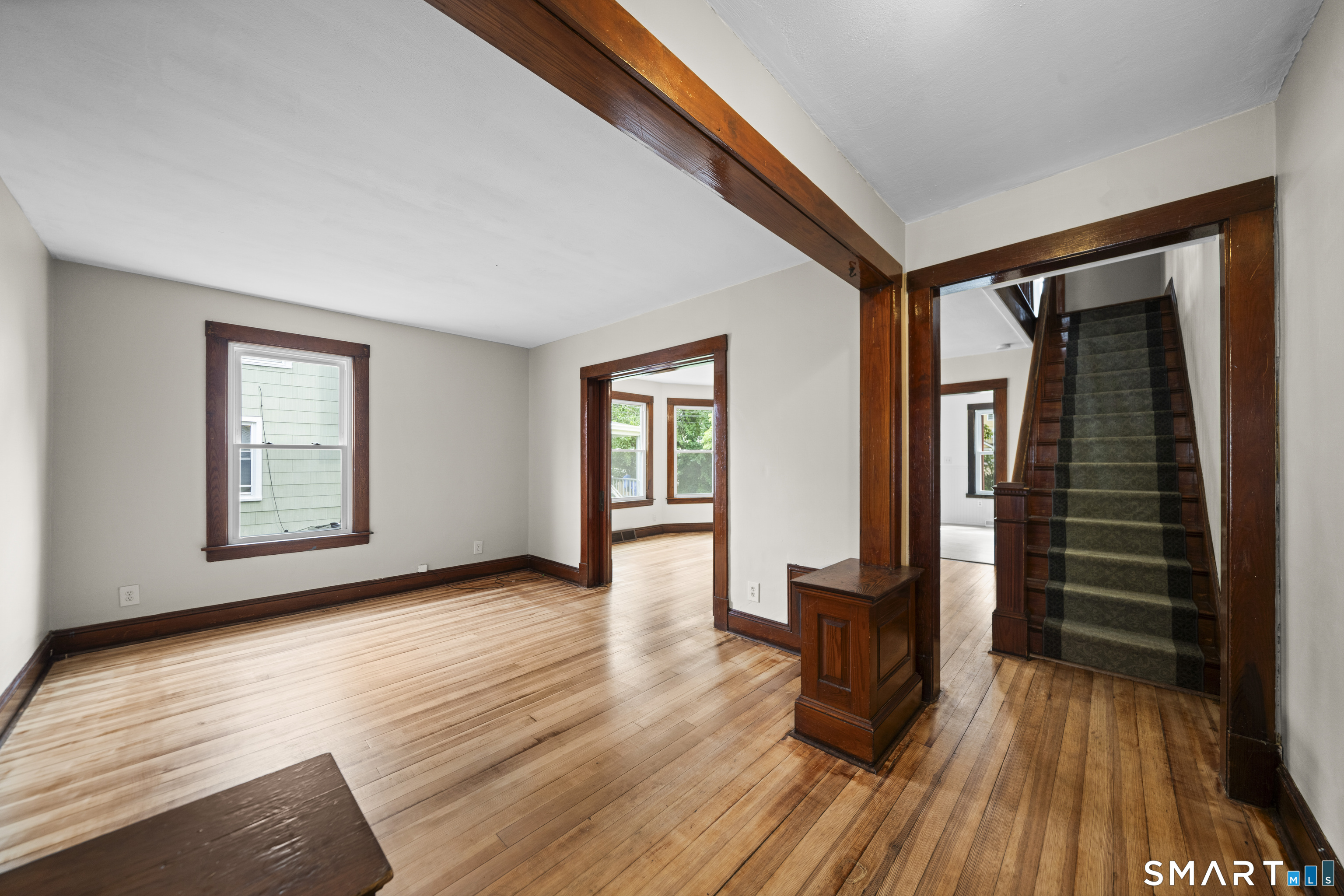 44 Bigelow Avenue Enfield CT 06082
