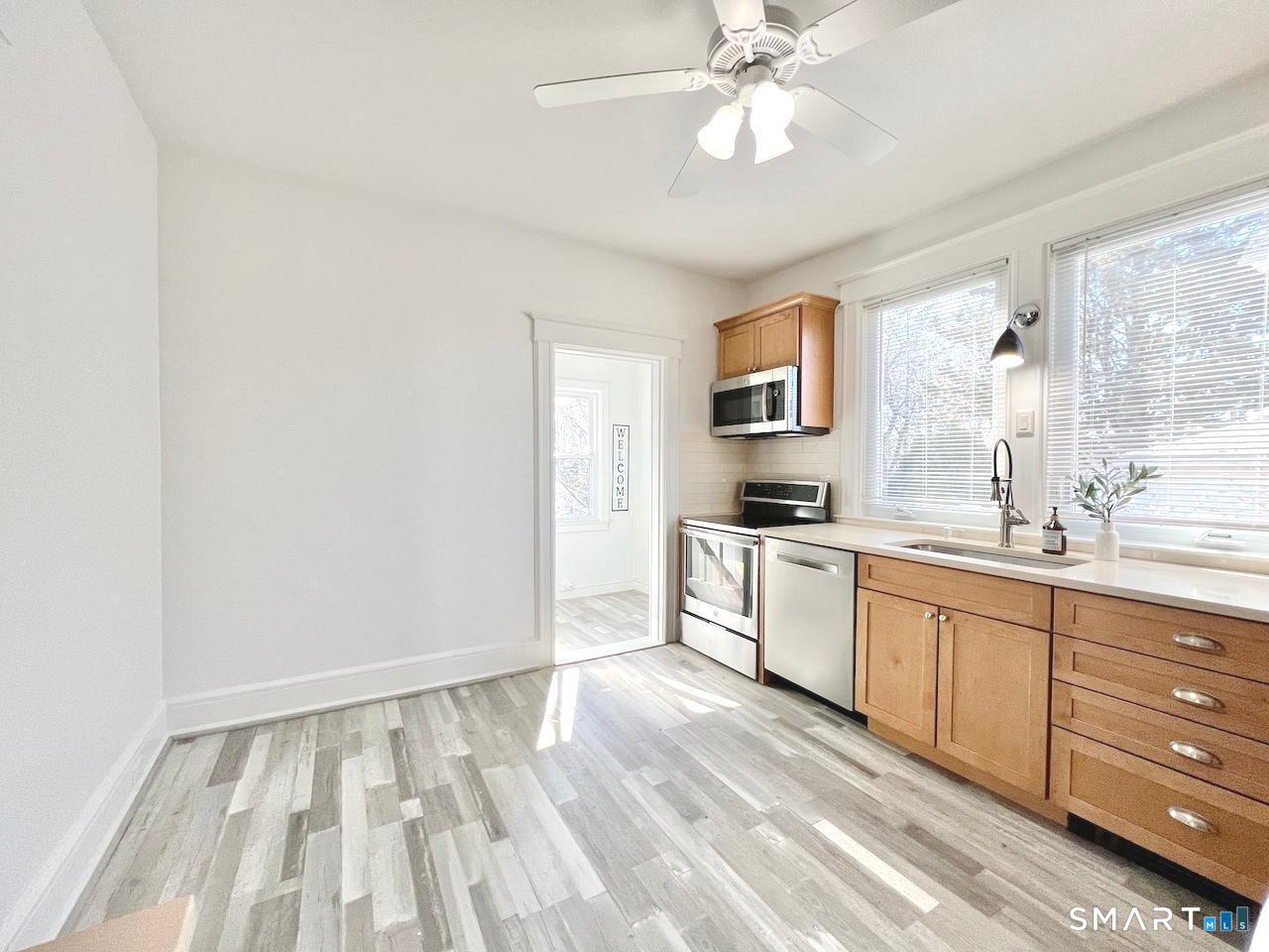 28 Wessels Place Greenwich CT 06830
