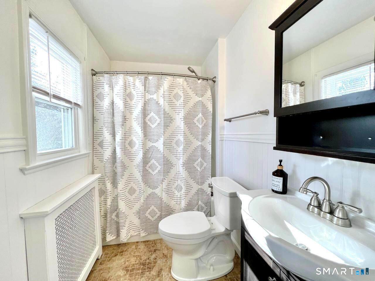 28 Wessels Place Greenwich CT 06830