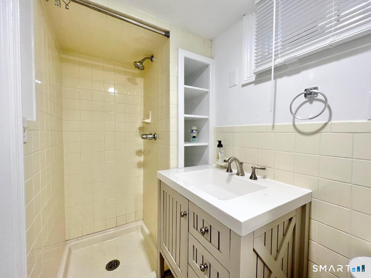 28 Wessels Place Greenwich CT 06830