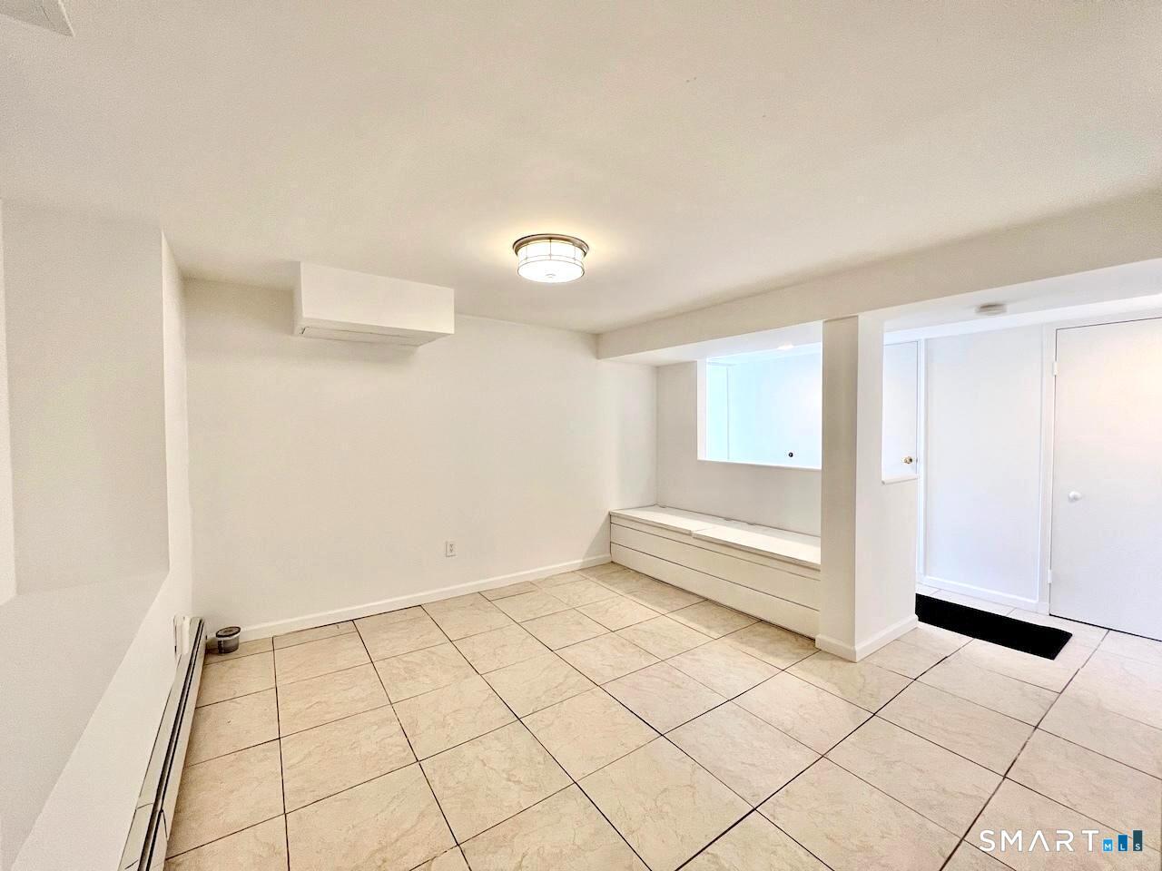 28 Wessels Place Greenwich CT 06830