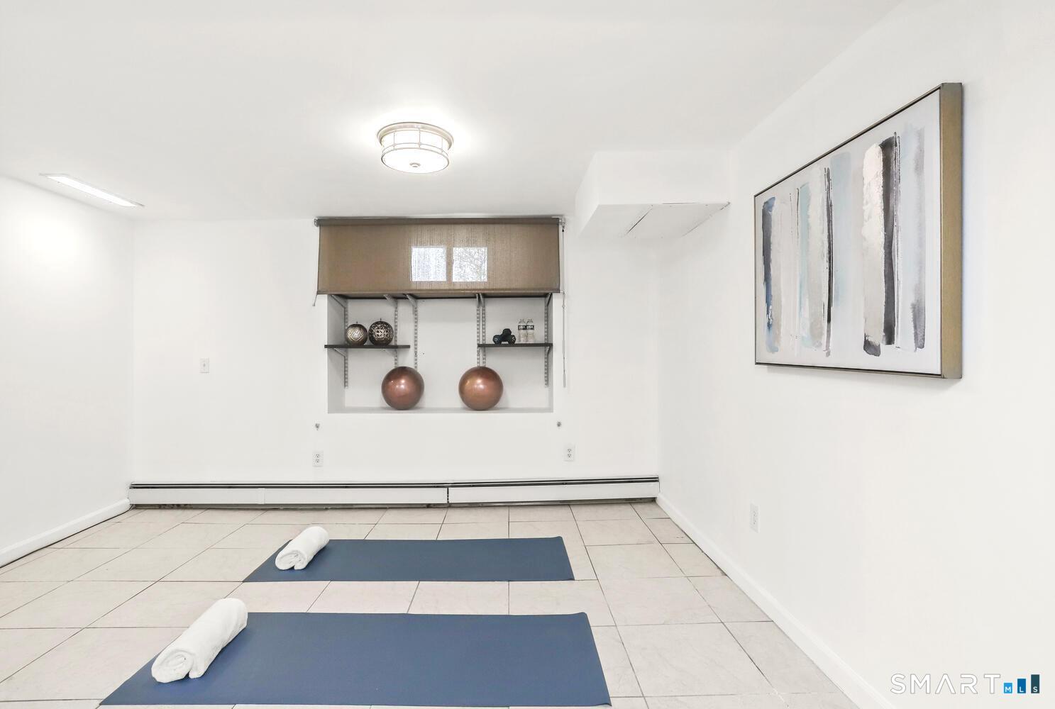 28 Wessels Place Greenwich CT 06830