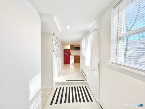 28 Wessels Place Greenwich CT 06830
