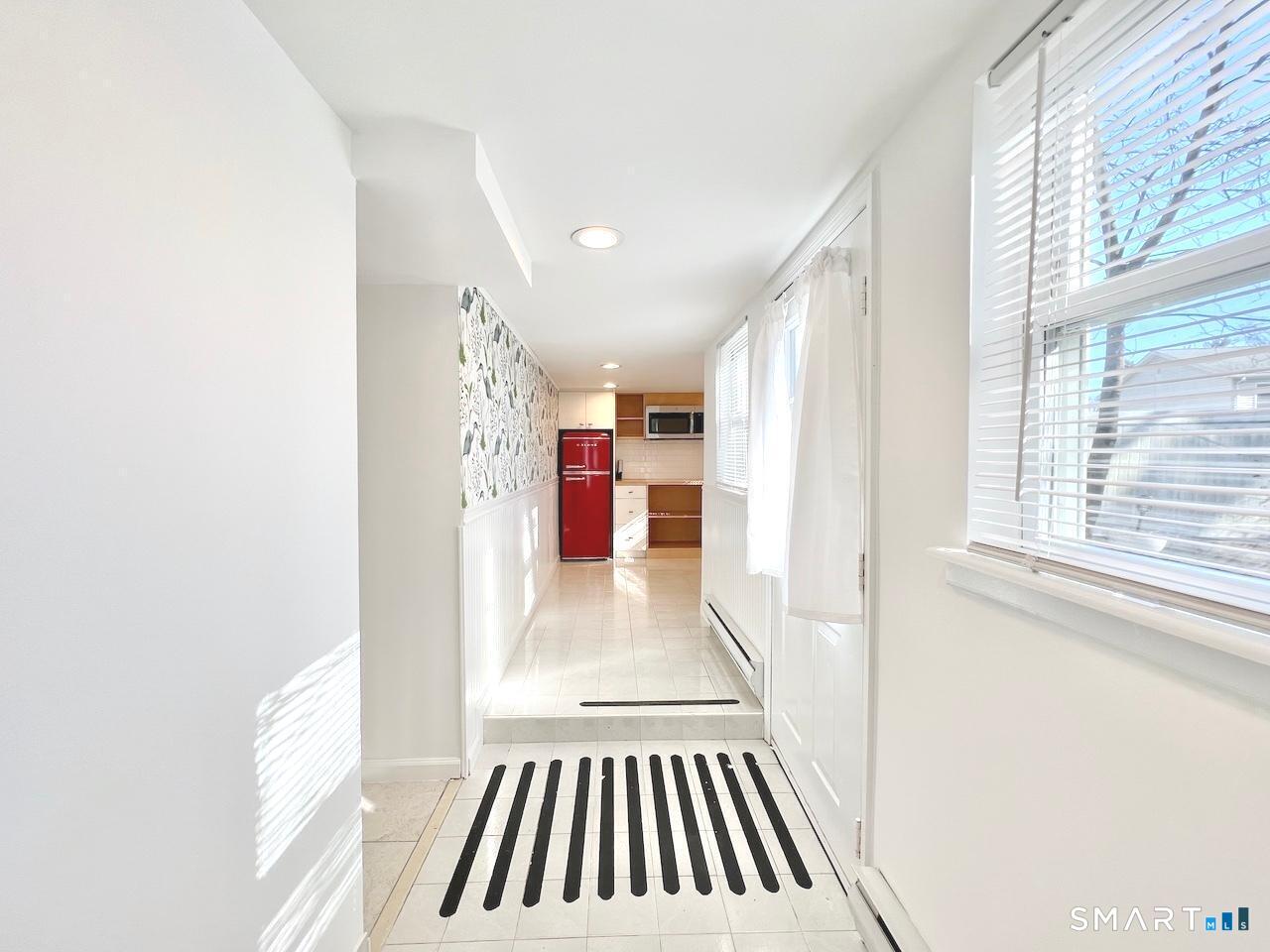 28 Wessels Place Greenwich CT 06830