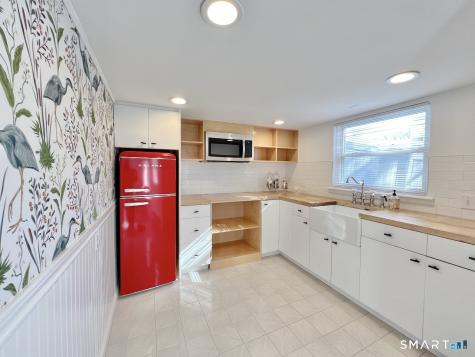 28 Wessels Place Greenwich CT 06830