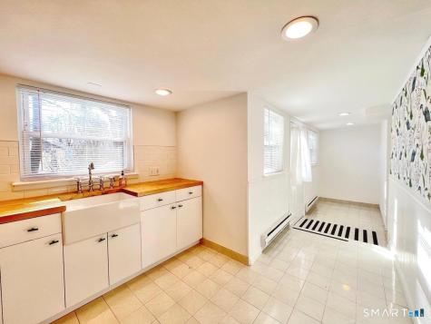 28 Wessels Place Greenwich CT 06830