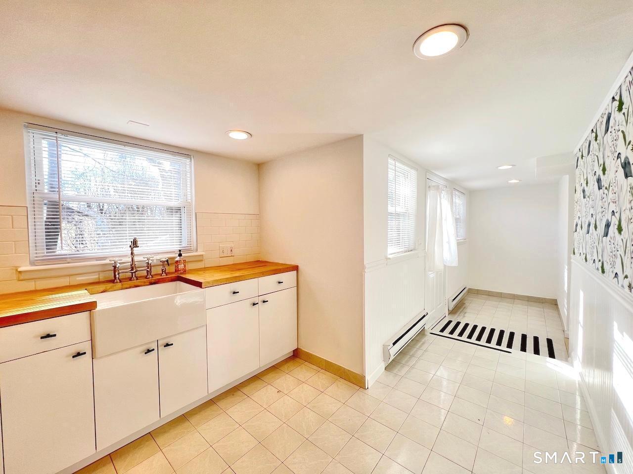 28 Wessels Place Greenwich CT 06830