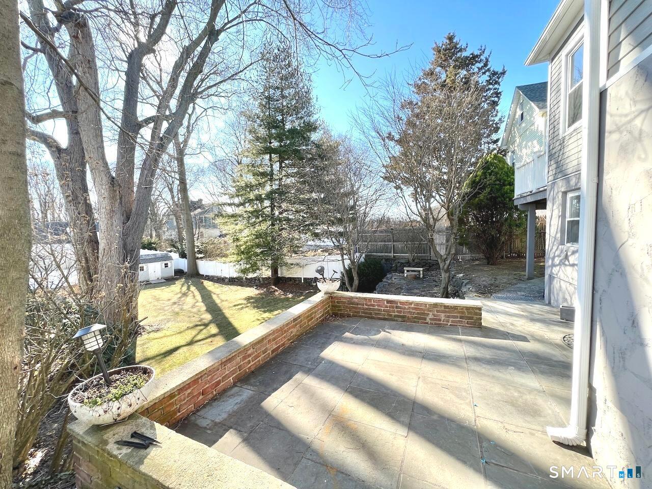 28 Wessels Place Greenwich CT 06830