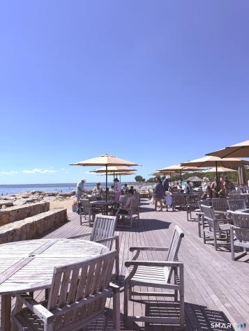 28 Wessels Place Greenwich CT 06830