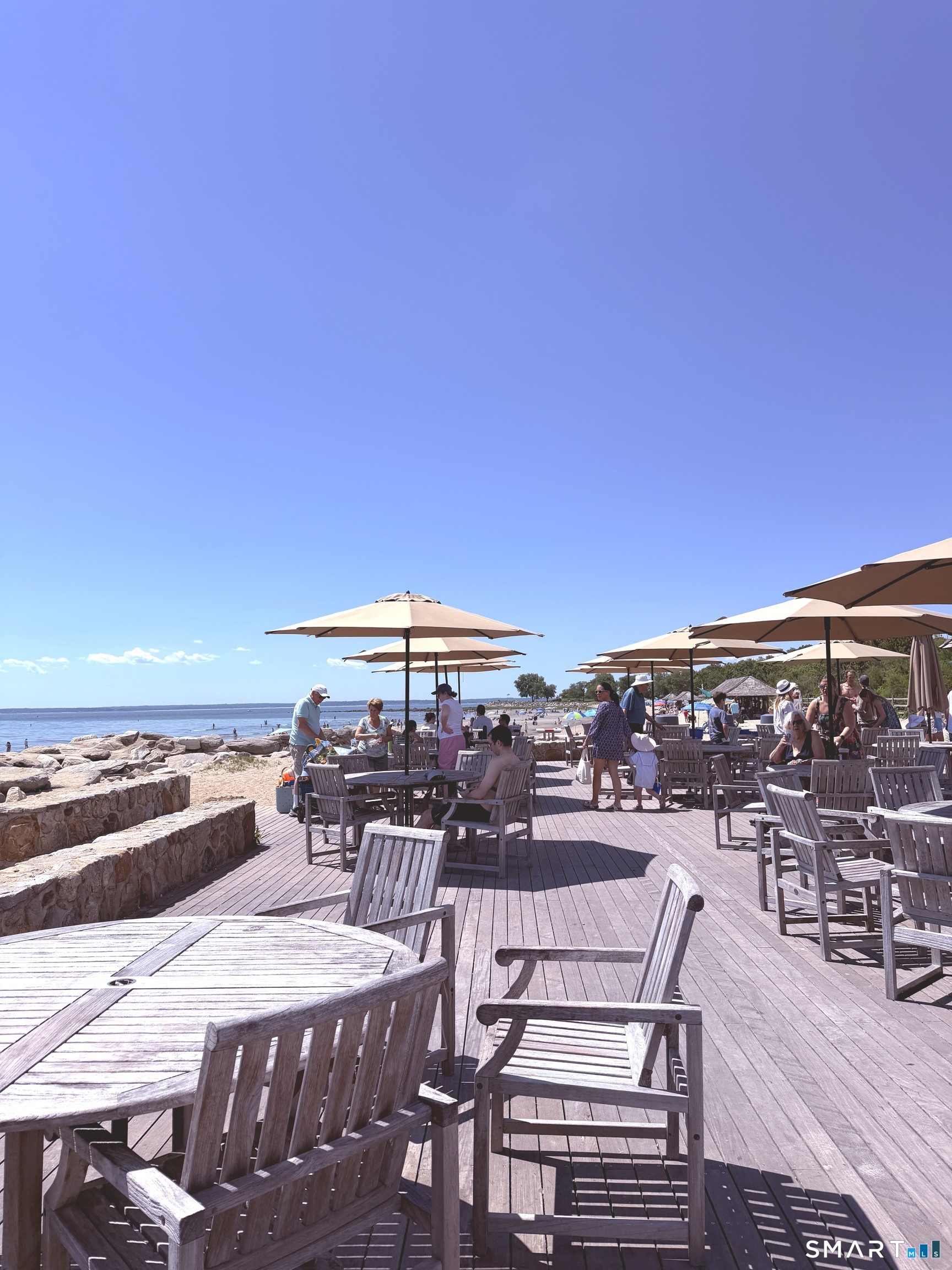 28 Wessels Place Greenwich CT 06830