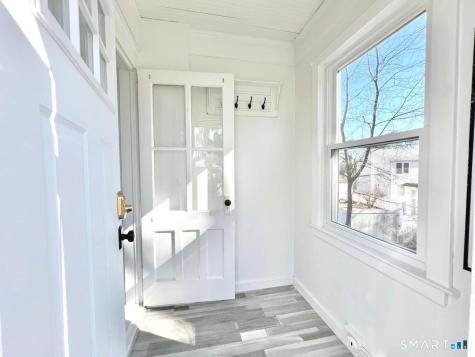 28 Wessels Place Greenwich CT 06830