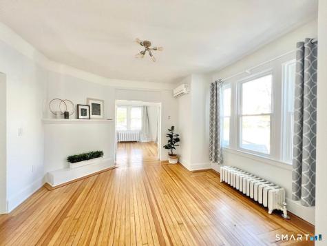 28 Wessels Place Greenwich CT 06830