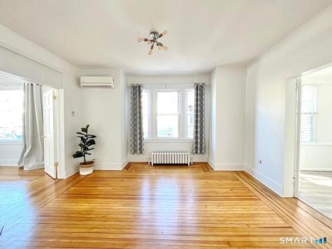 28 Wessels Place Greenwich CT 06830