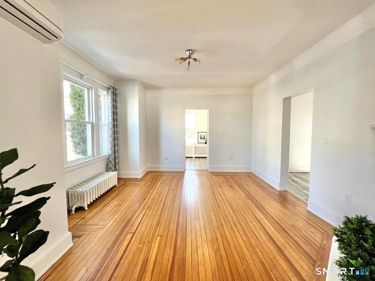28 Wessels Place Greenwich CT 06830