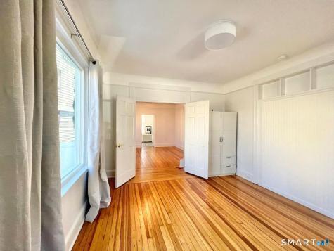 28 Wessels Place Greenwich CT 06830