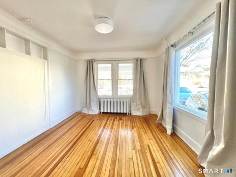 28 Wessels Place Greenwich CT 06830