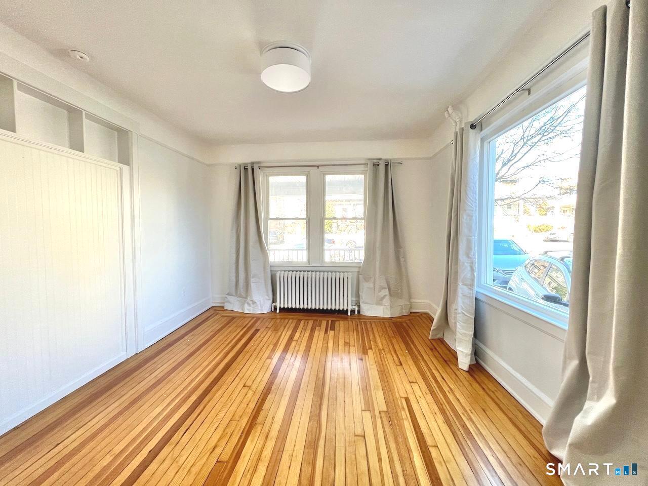 28 Wessels Place Greenwich CT 06830