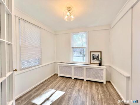 28 Wessels Place Greenwich CT 06830