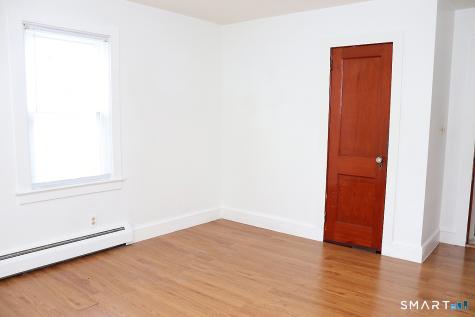 94 Wadhams Avenue Torrington CT 06790