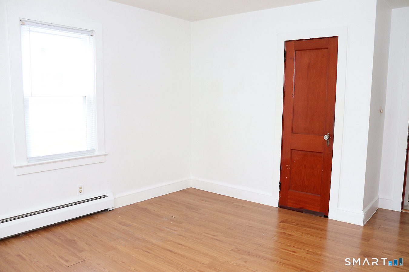 94 Wadhams Avenue Torrington CT 06790