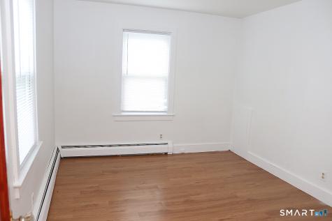 94 Wadhams Avenue Torrington CT 06790