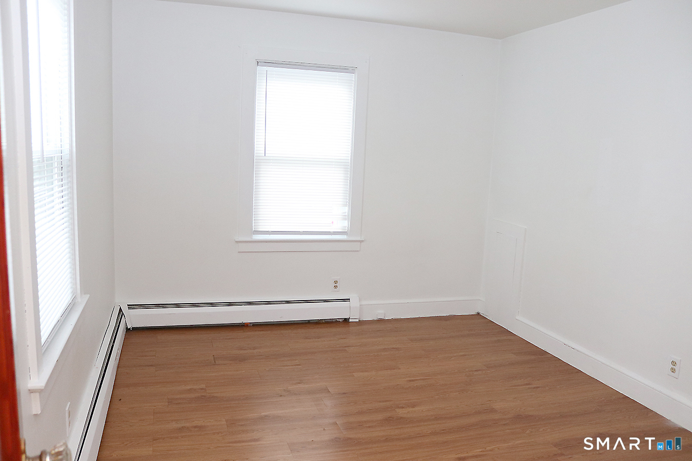 94 Wadhams Avenue Torrington CT 06790