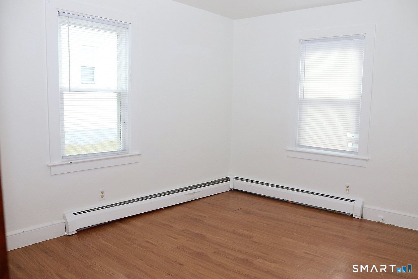 94 Wadhams Avenue Torrington CT 06790