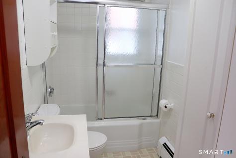 94 Wadhams Avenue Torrington CT 06790