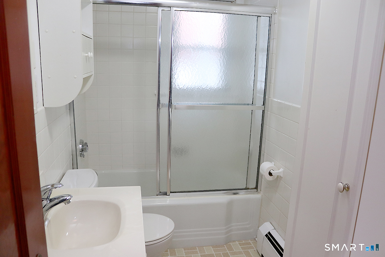 94 Wadhams Avenue Torrington CT 06790