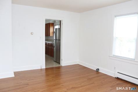 94 Wadhams Avenue Torrington CT 06790