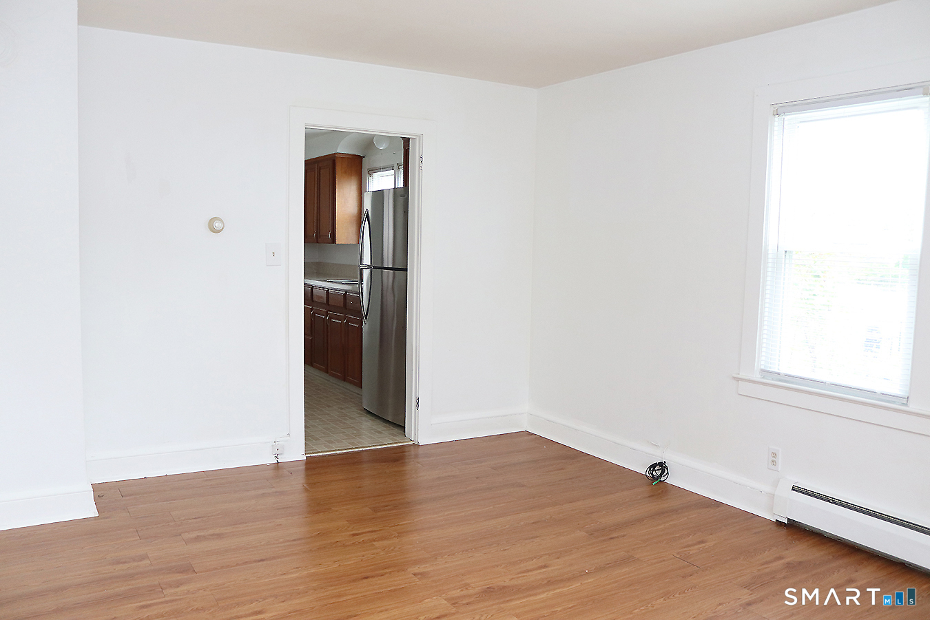 94 Wadhams Avenue Torrington CT 06790