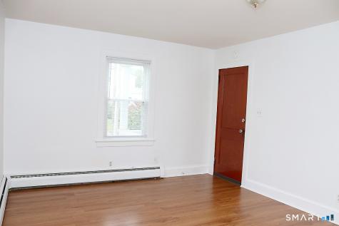 94 Wadhams Avenue Torrington CT 06790