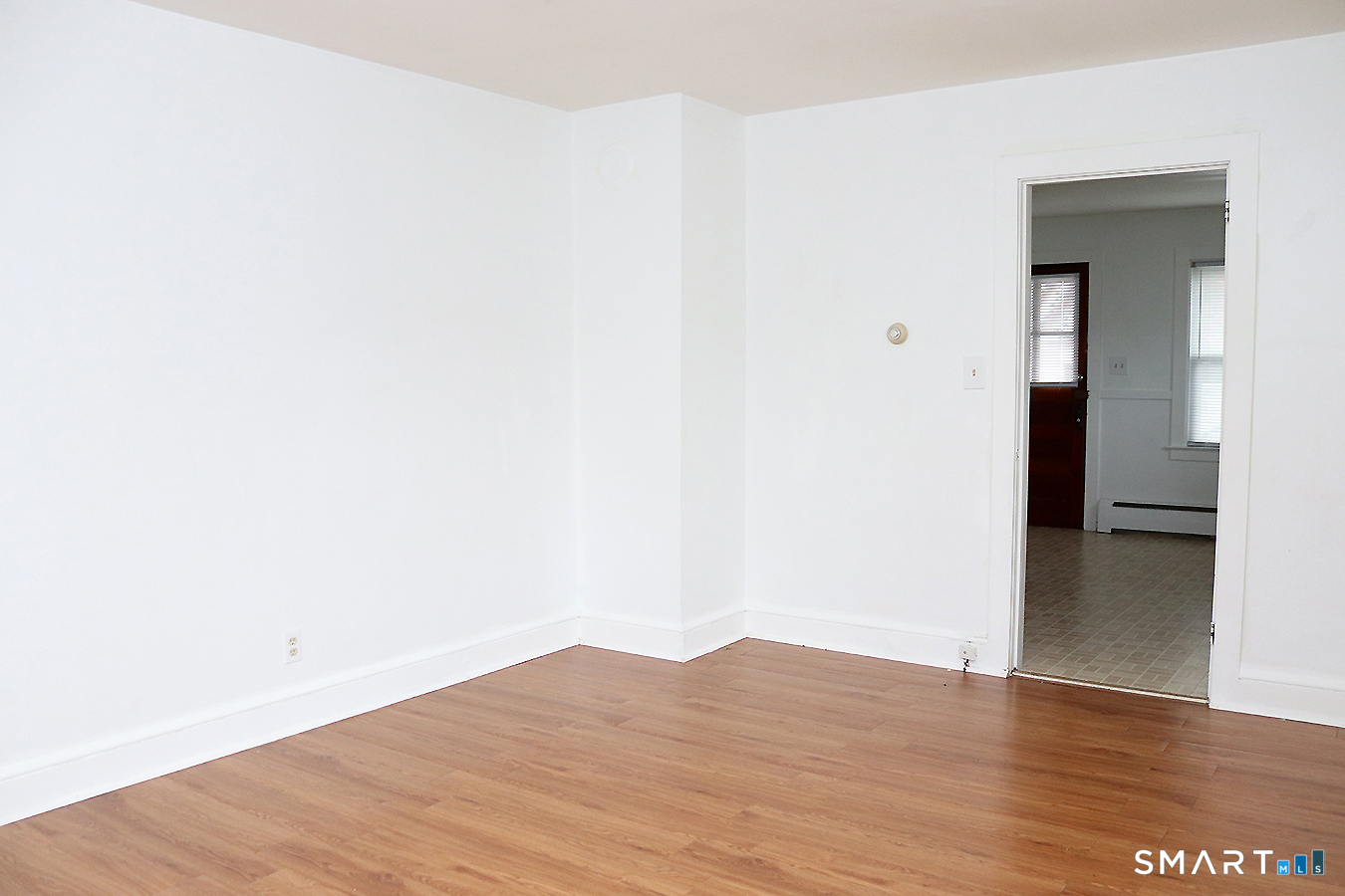 94 Wadhams Avenue Torrington CT 06790