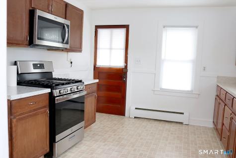 94 Wadhams Avenue Torrington CT 06790
