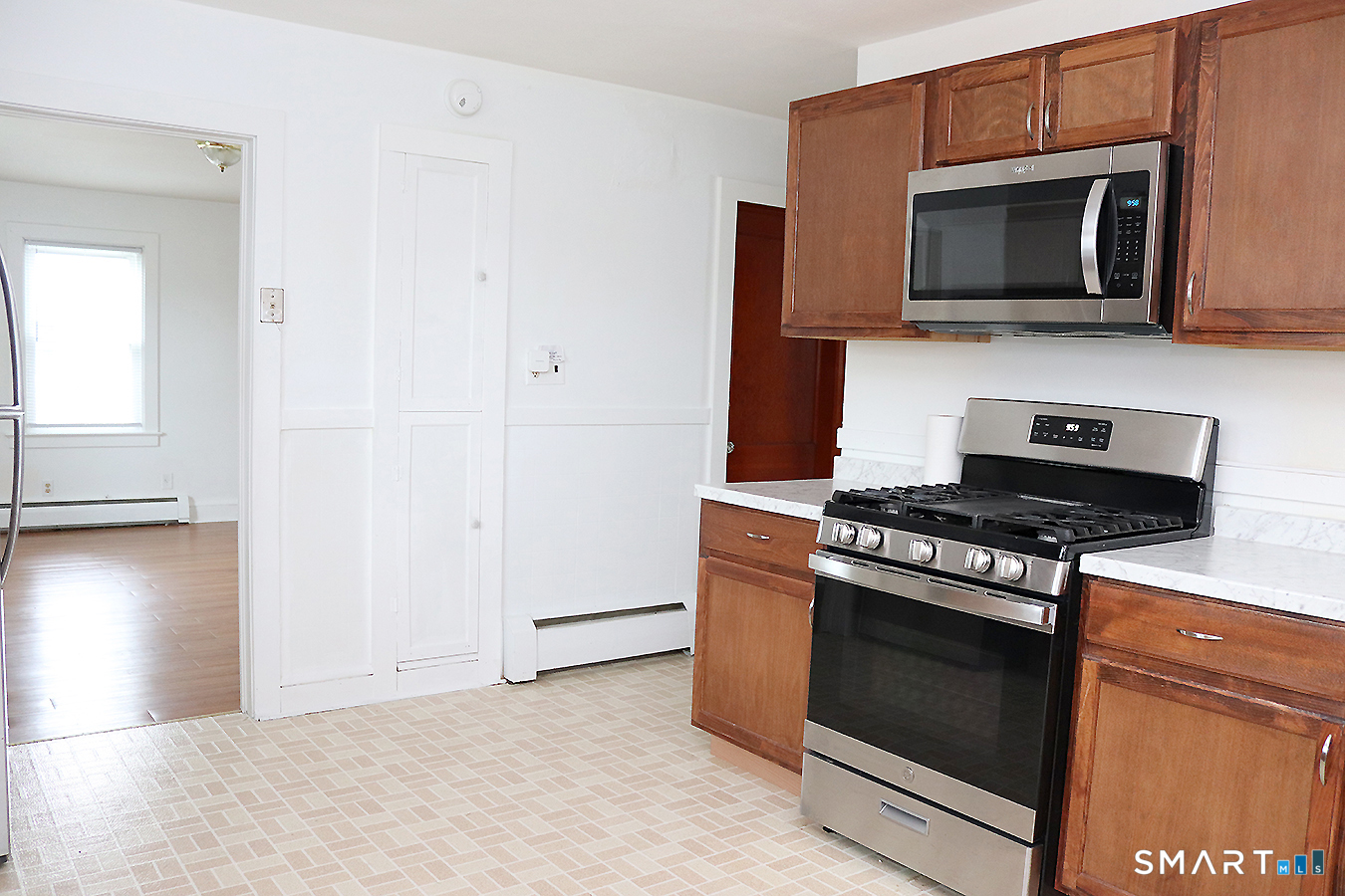 94 Wadhams Avenue Torrington CT 06790
