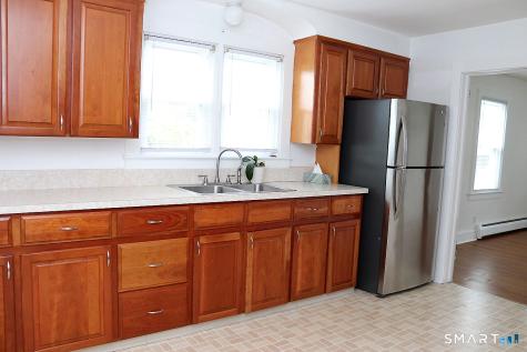 94 Wadhams Avenue Torrington CT 06790