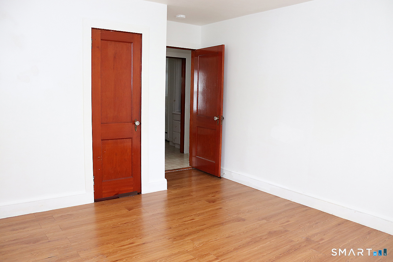 94 Wadhams Avenue Torrington CT 06790