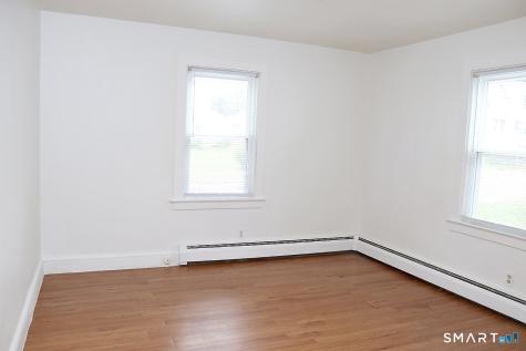 94 Wadhams Avenue Torrington CT 06790