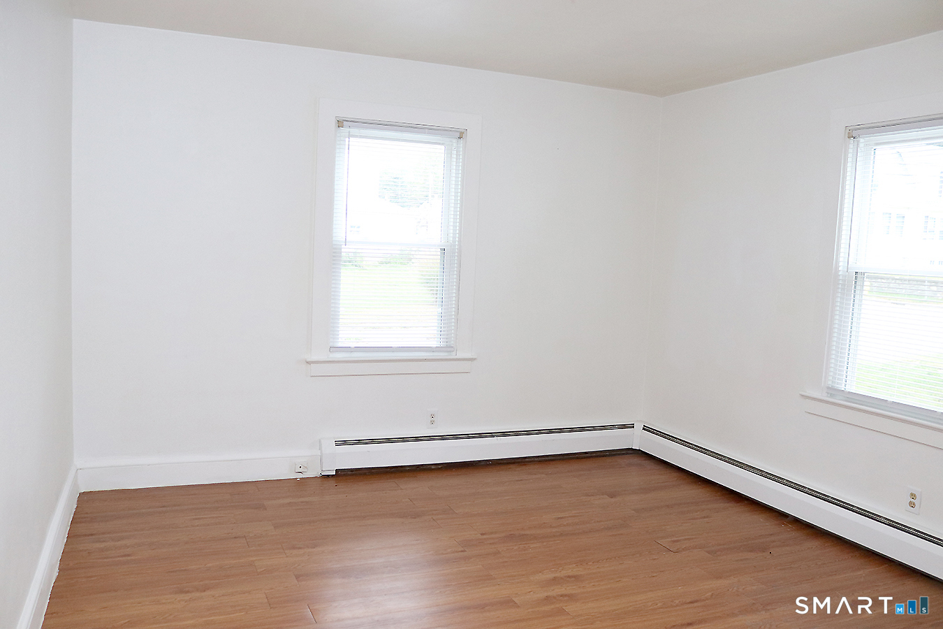94 Wadhams Avenue Torrington CT 06790