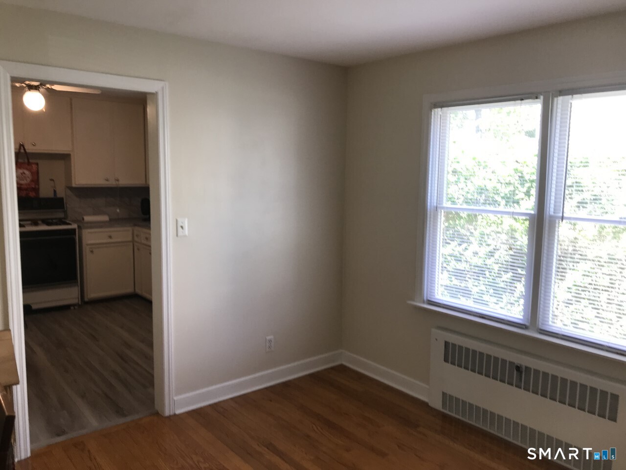 720 Knapps Highway Fairfield CT 06825