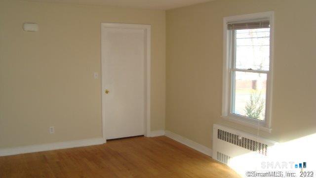 720 Knapps Highway Fairfield CT 06825