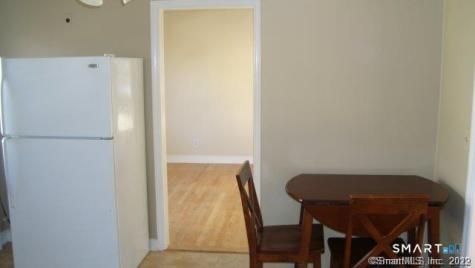 720 Knapps Highway Fairfield CT 06825
