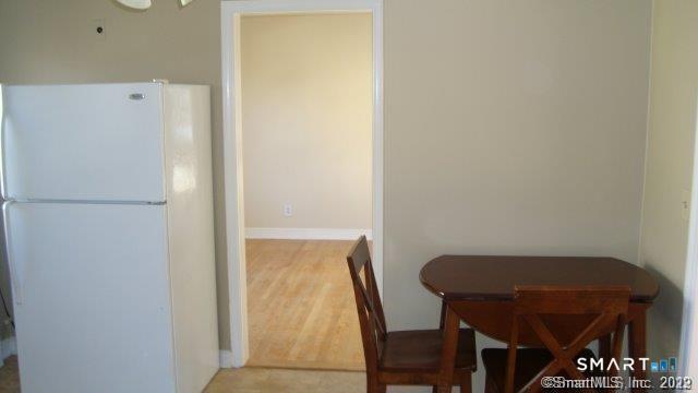 720 Knapps Highway Fairfield CT 06825