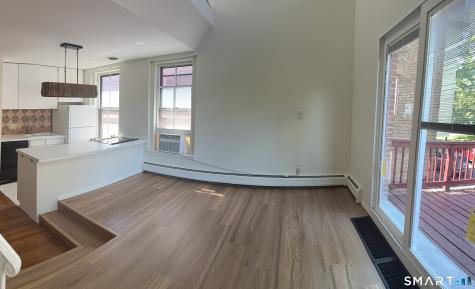 39 Hungerford Street Hartford CT 06106