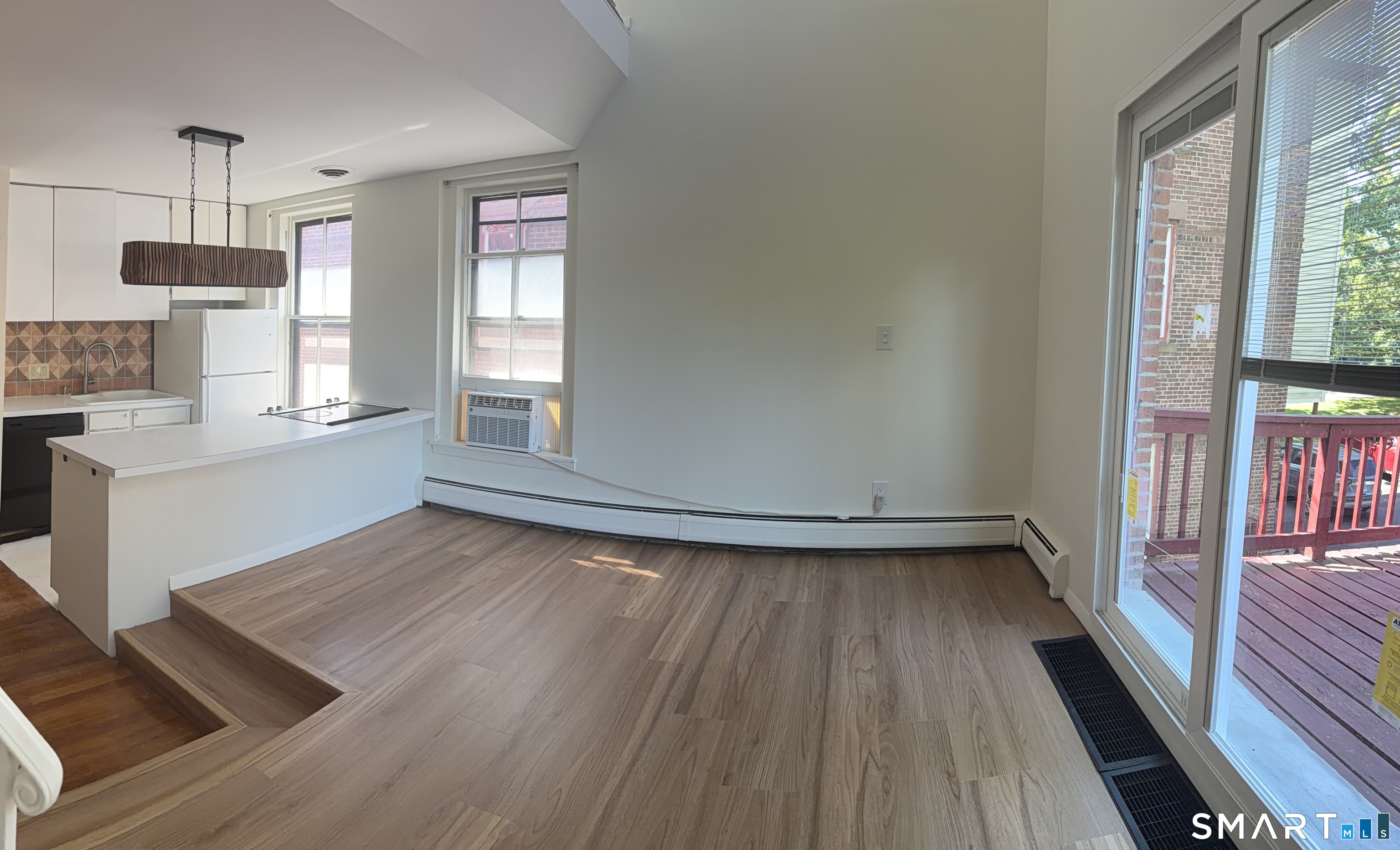 39 Hungerford Street Hartford CT 06106