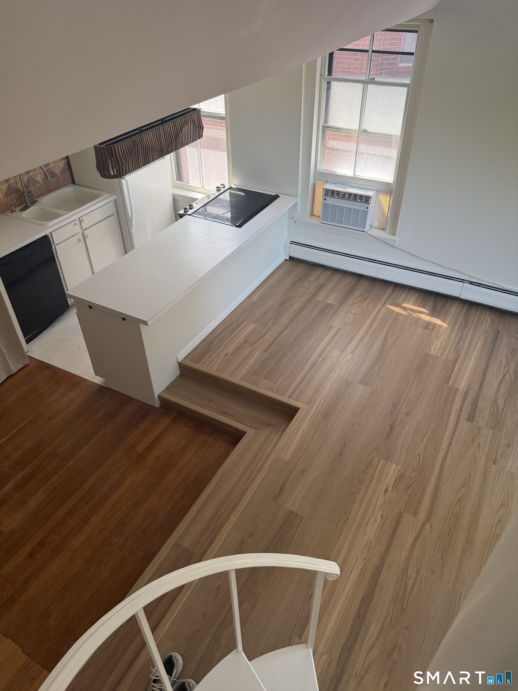 39 Hungerford Street Hartford CT 06106