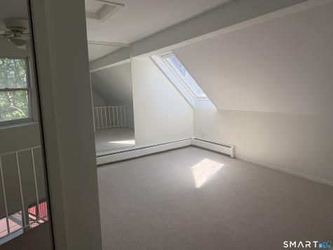 39 Hungerford Street Hartford CT 06106